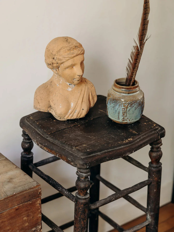 gaston-tabouret-bar-bois-157-5