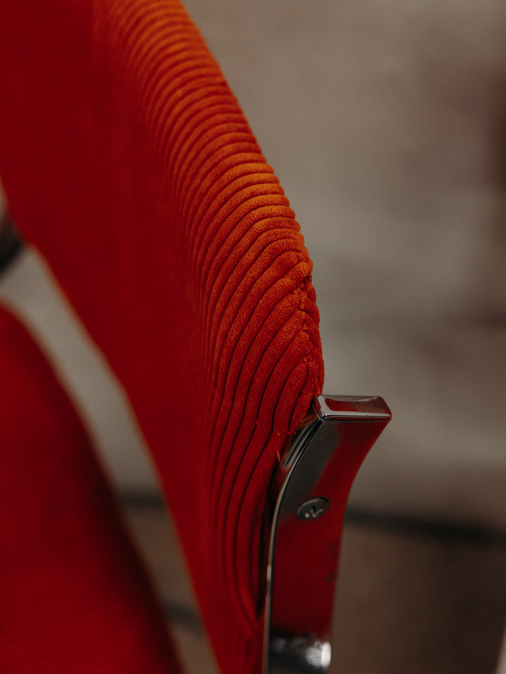 alma-chaise-chrome-1031-10