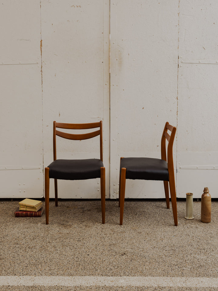 alma-chaise-bois-1604-4