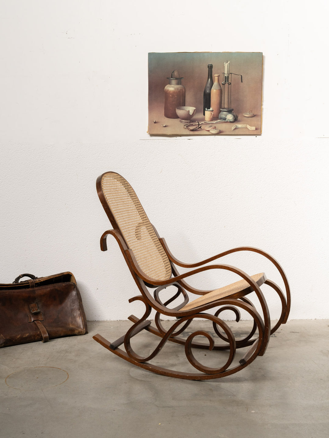 alibert-rocking-chair-cannage-106-2