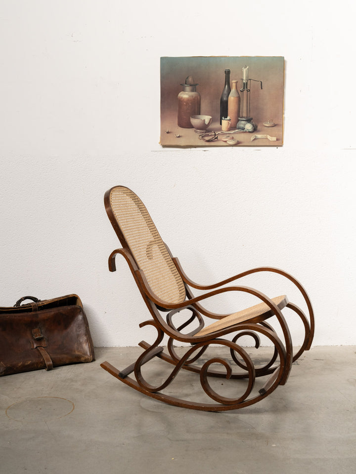 alibert-rocking-chair-cannage-106-2