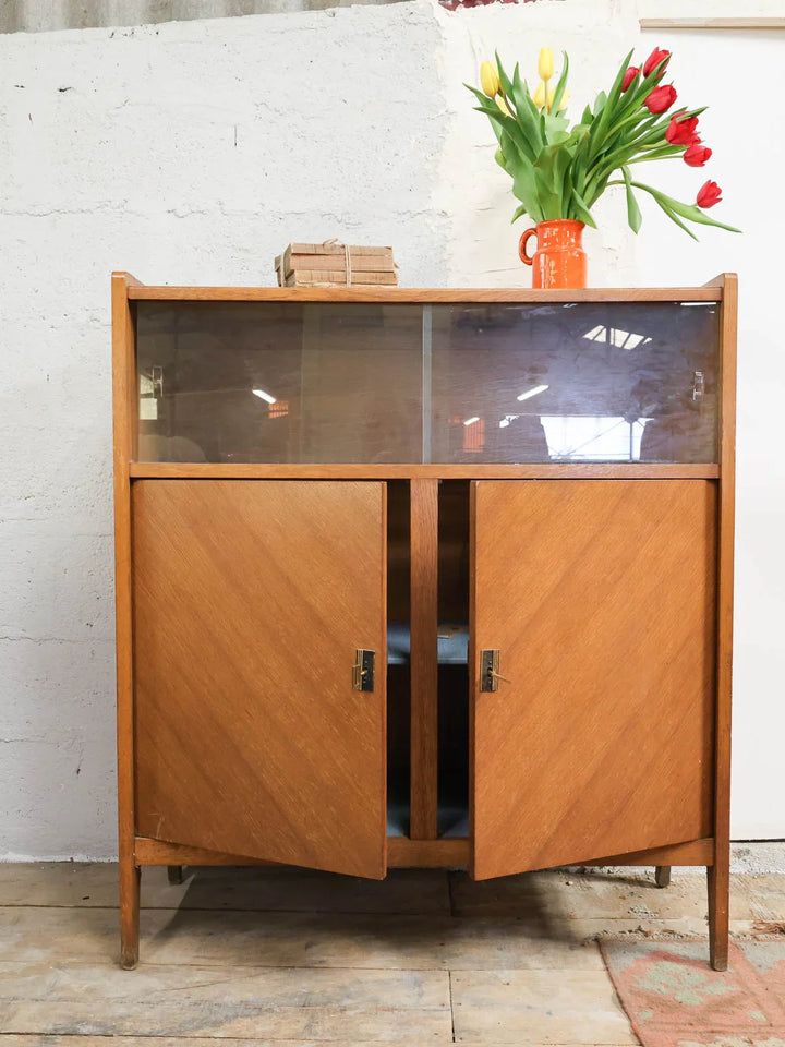 gilbert-buffet-bois-873-3