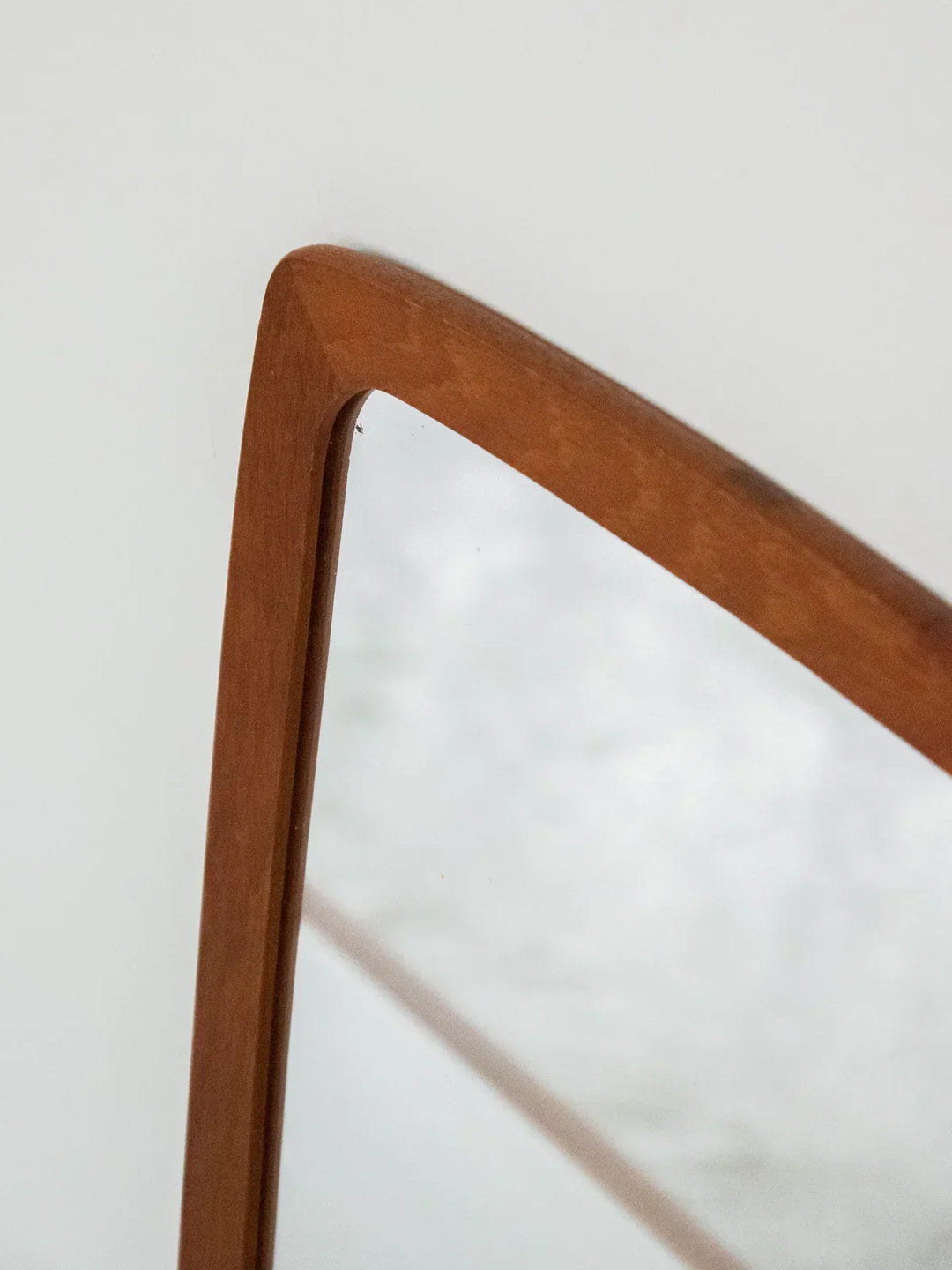 igor-miroir-bois-976-6