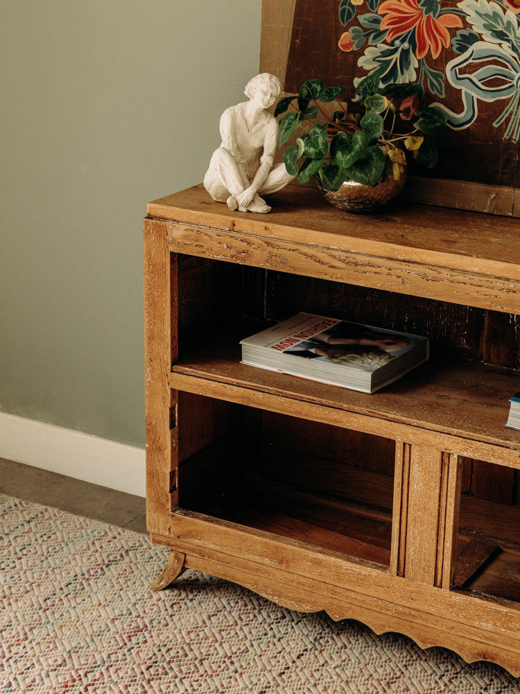 gilbert-buffet-bois-796-3