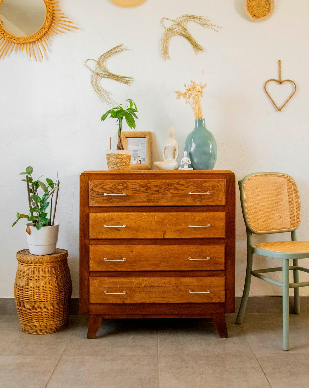 garance-commode-bois-592-1