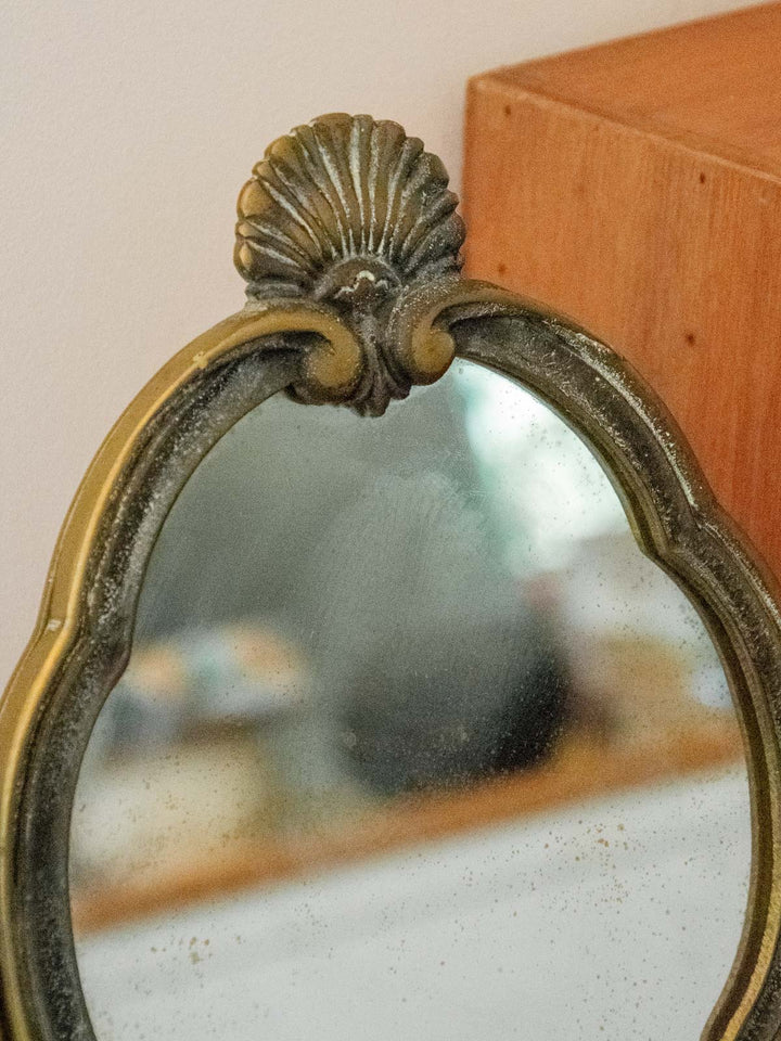 georges-miroir-bronze-1064-5