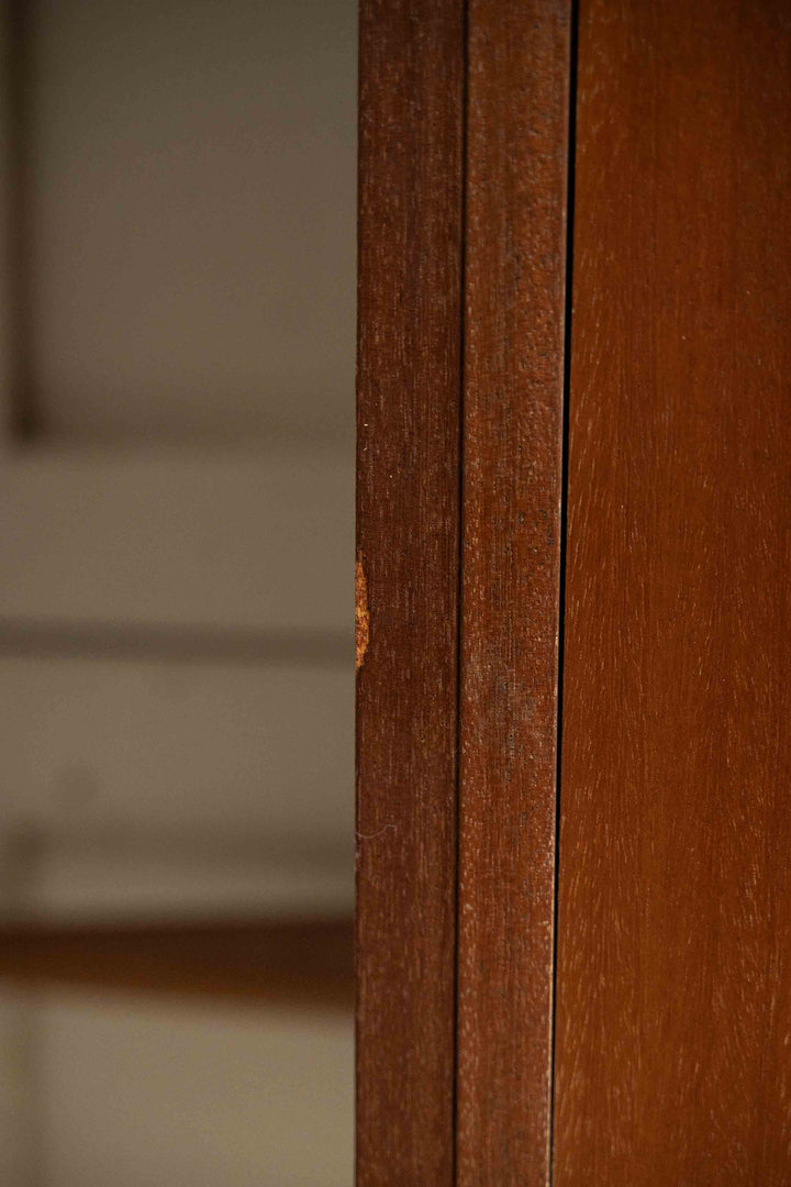 olga-commode-bois-années-60-1102-12