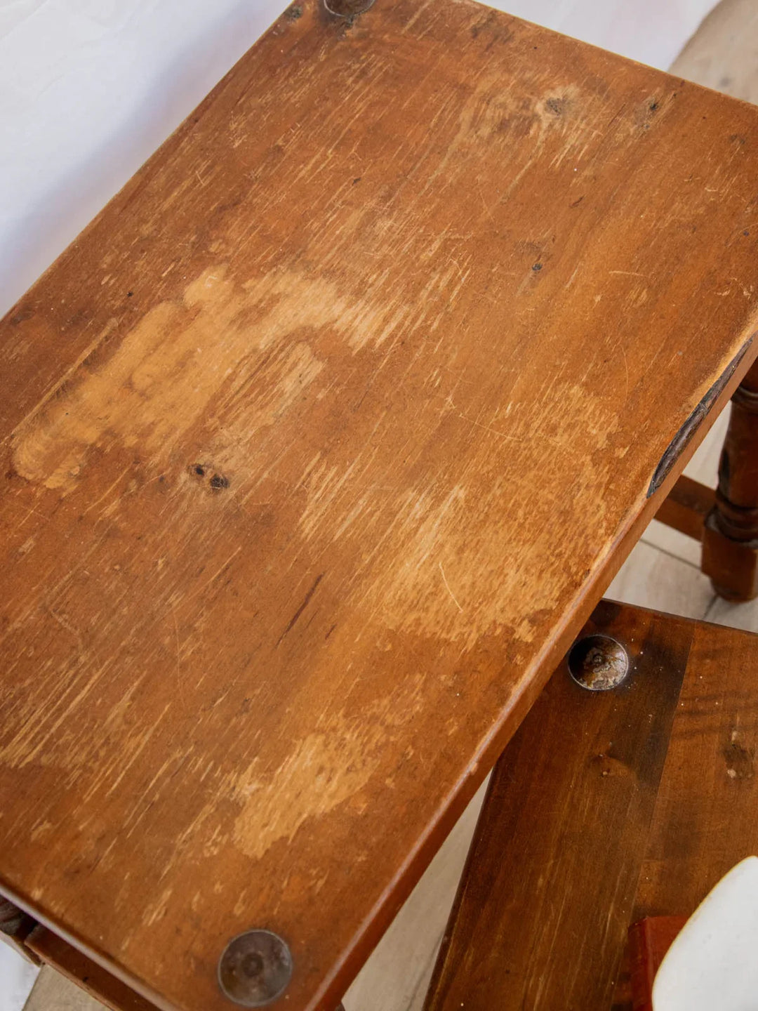 barbara-table-gigogne-bois-148-7