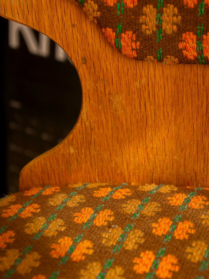 alma-chaise-bois-1865-4
