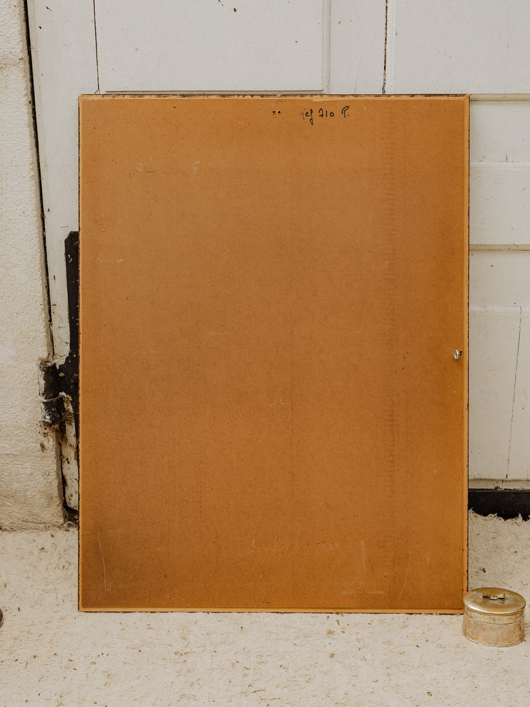 georges-miroir-bois-1496-5