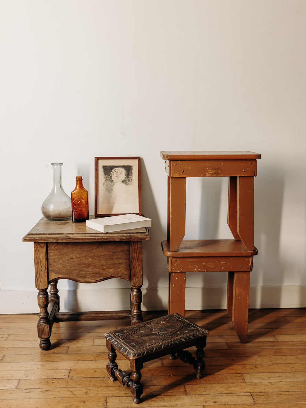 regis-tabouret-bois-1314-2