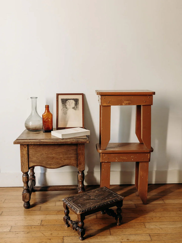 regis-tabouret-bois-1314-2