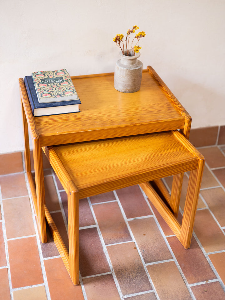 barbara-table-gigogne-bois-197-4
