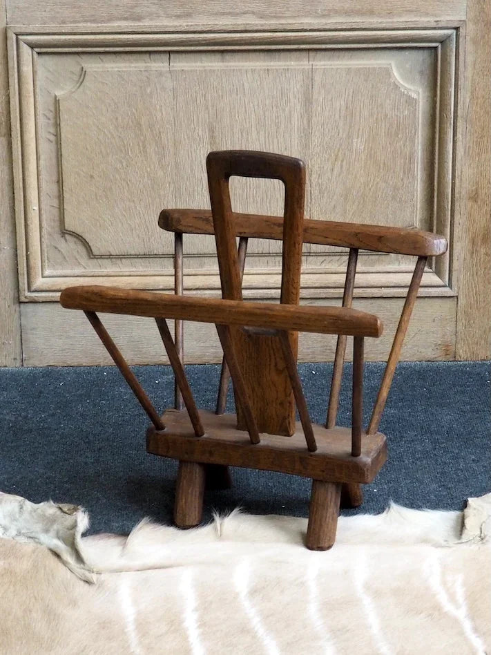 desire-porte-revues-orme-152-4