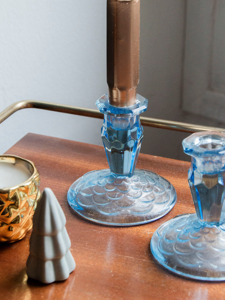 ulysse-bougeoir-bleu-36-2