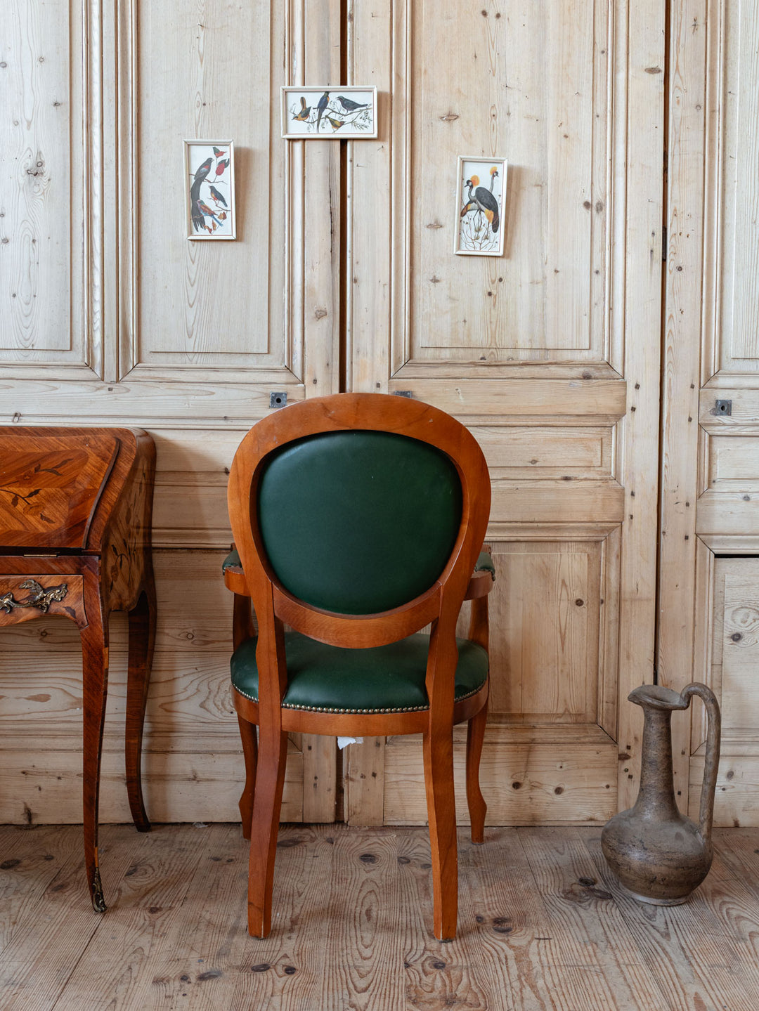 ernest-fauteuil-bois-1661-4