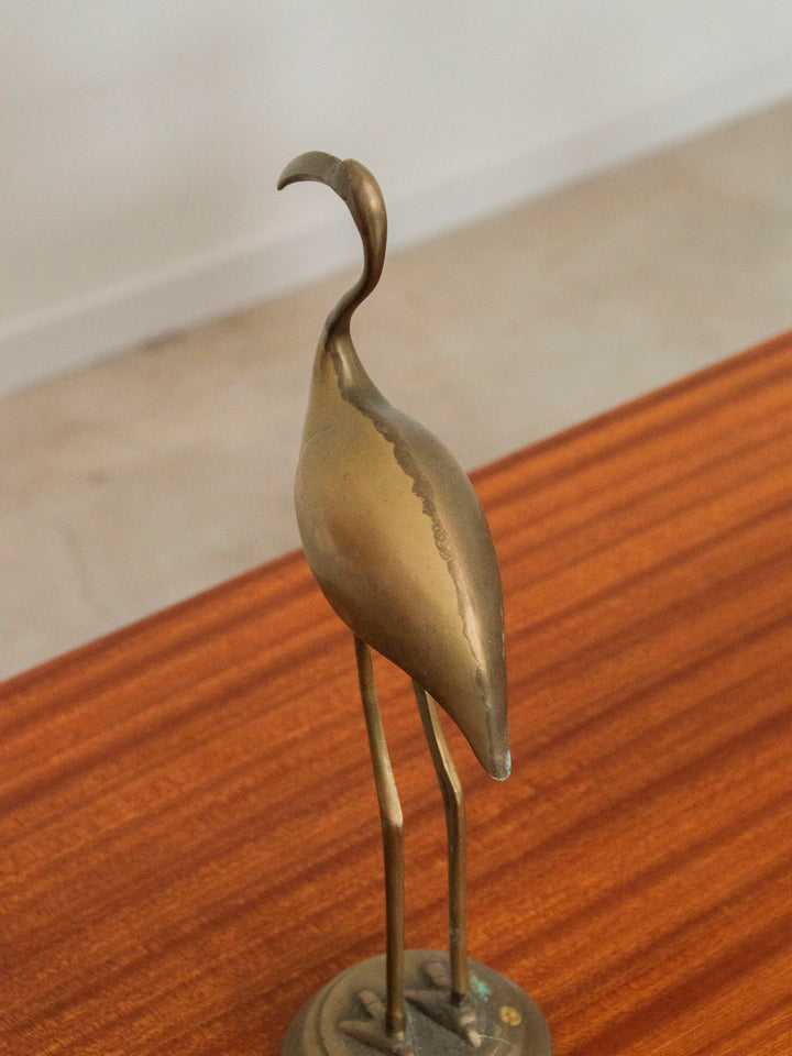 alix-decoration-laiton-490-5