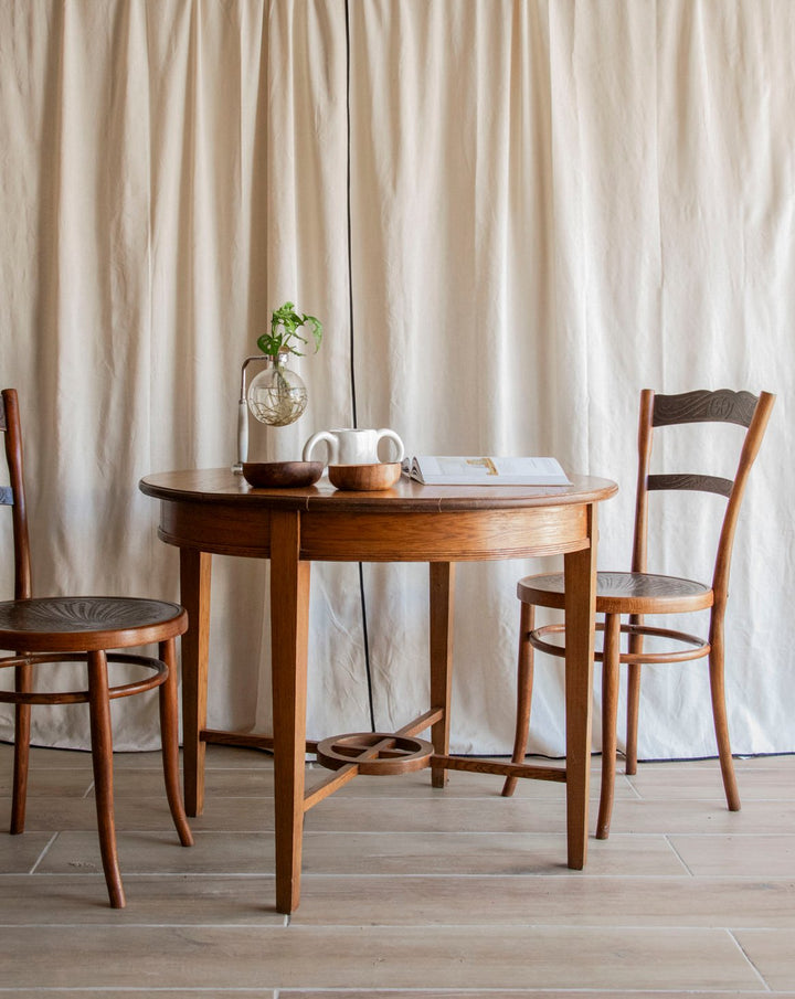 romy-table-à-manger-bois-1420-1