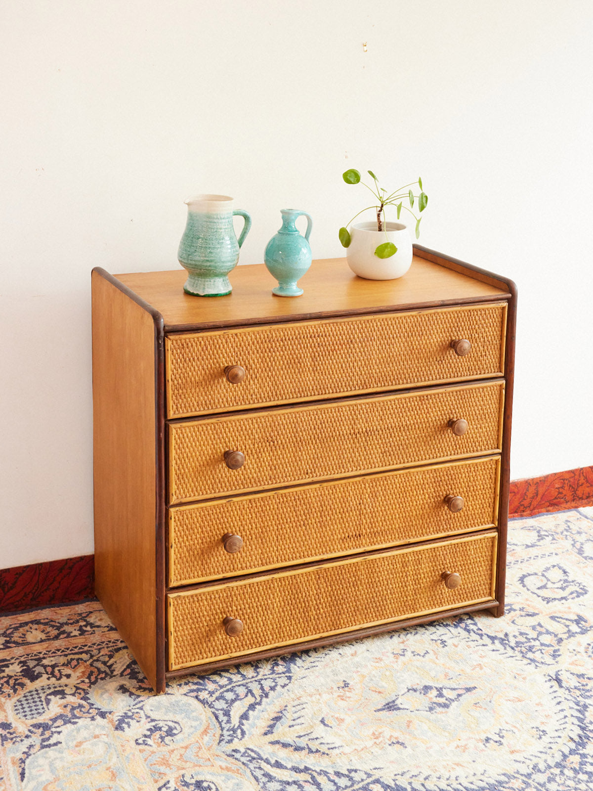 garance-commode-bois-776-2