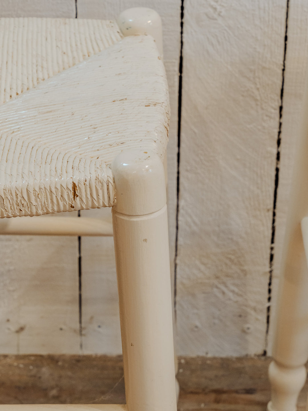 regis-tabouret-bois-1438-5