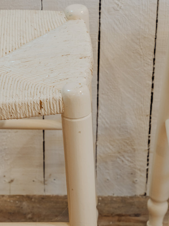 regis-tabouret-bois-1438-5