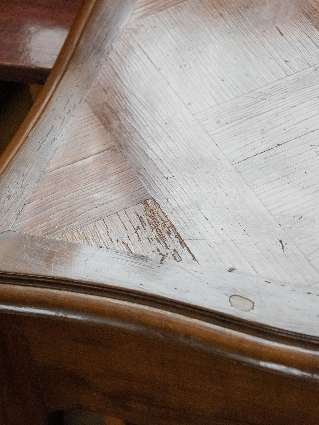 edouard-bureau-bois-474-12