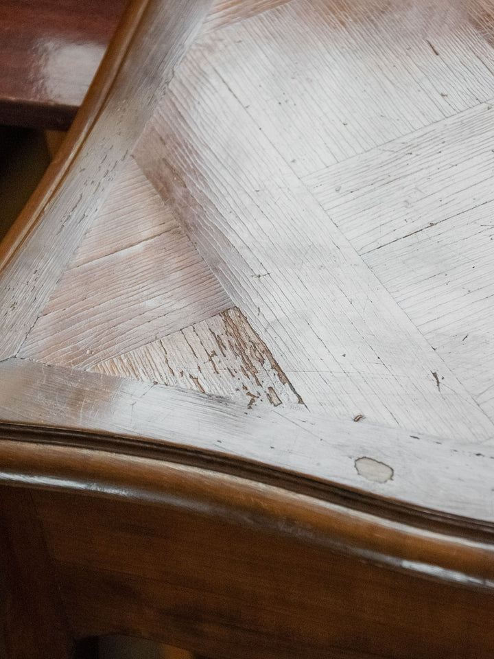 edouard-bureau-bois-474-12