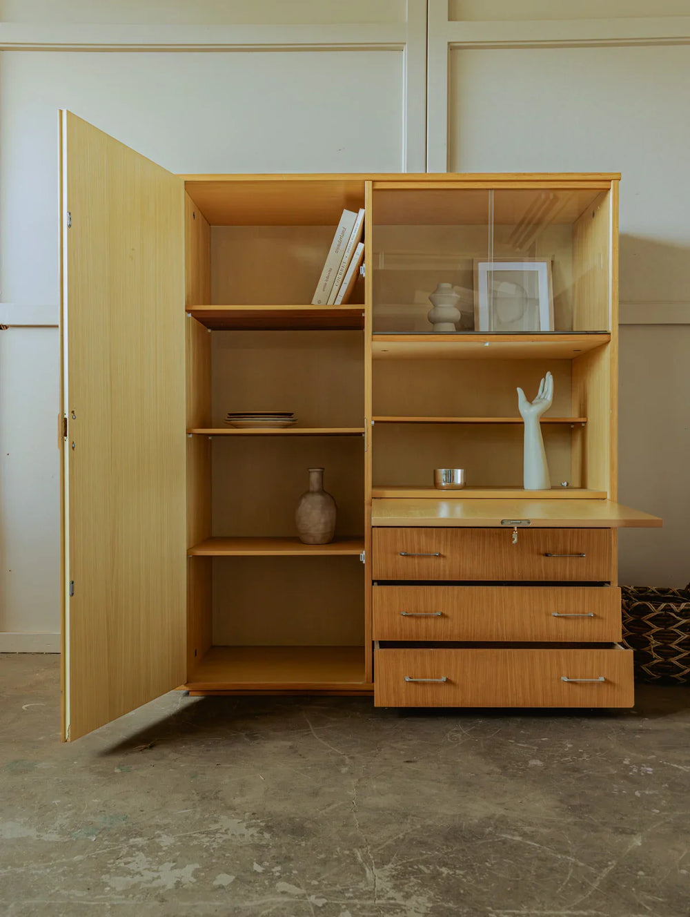 gustave-buffet-bois-540-2