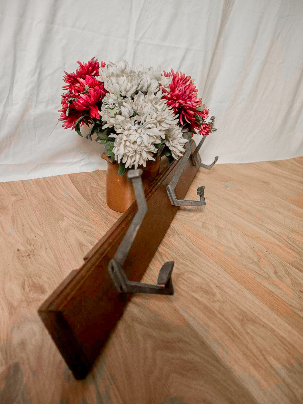 max-porte-manteaux-bois-198-2