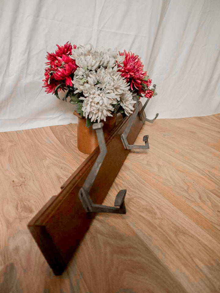 max-porte-manteaux-bois-198-2