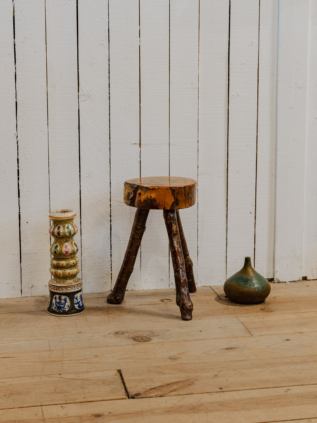 regis-tabouret-bois-1436-2