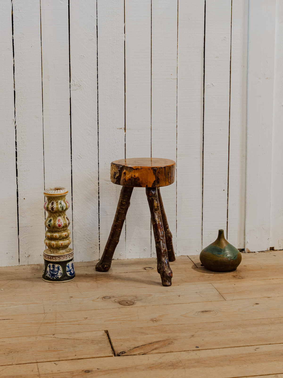 regis-tabouret-bois-1436-2