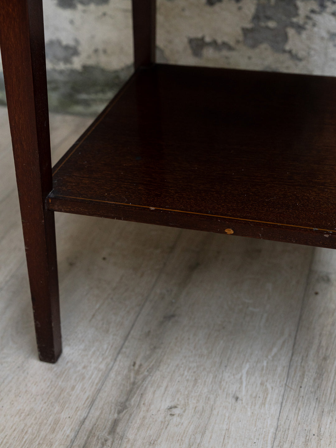 odile-table-chevet-bois-1344-8
