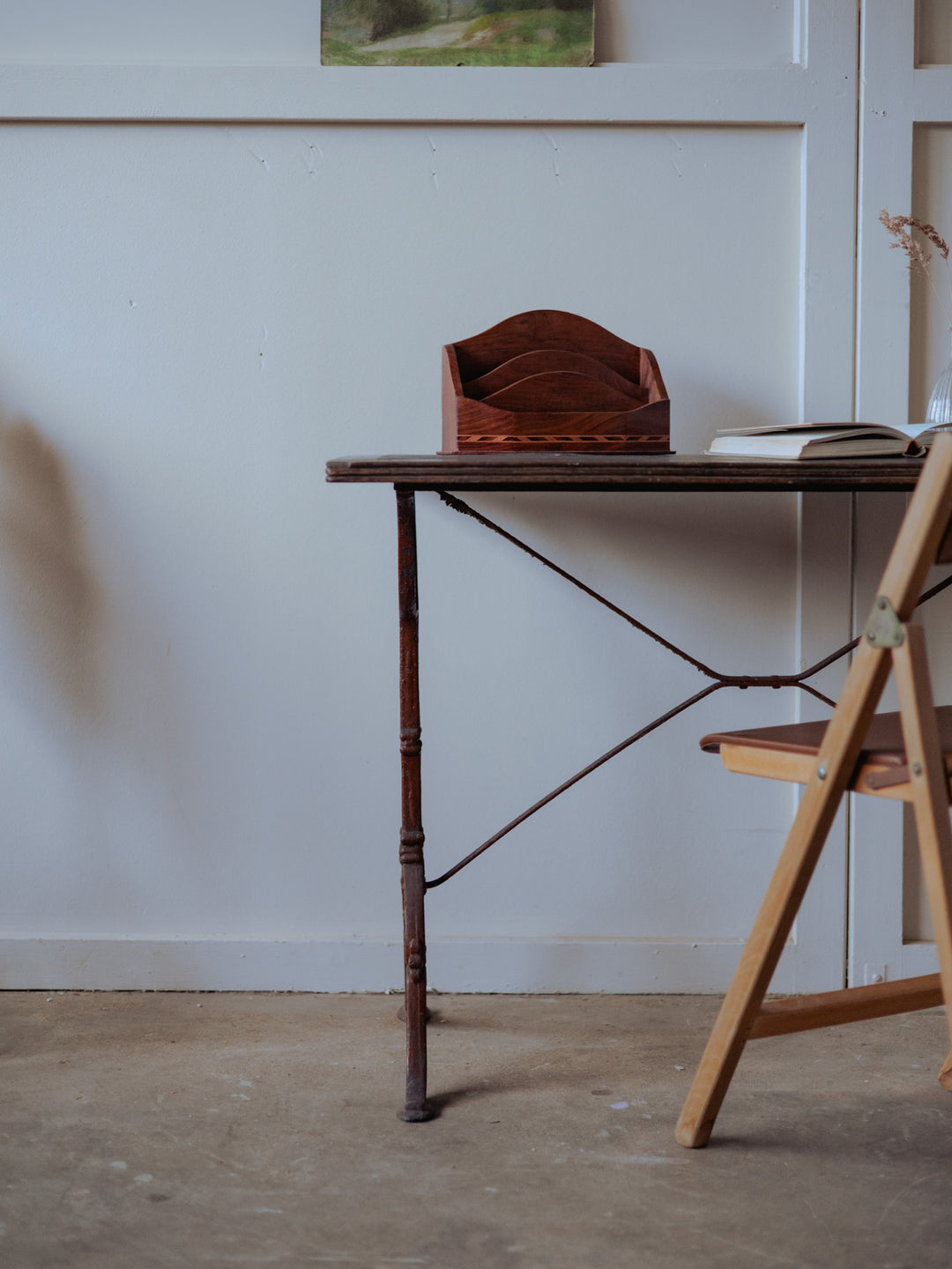 denise-table-à-manger-bistro-bois-86-6