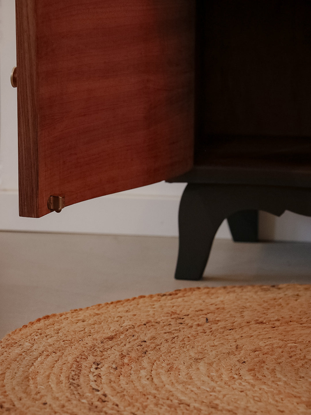 maïa-table-chevet-teck-298-10