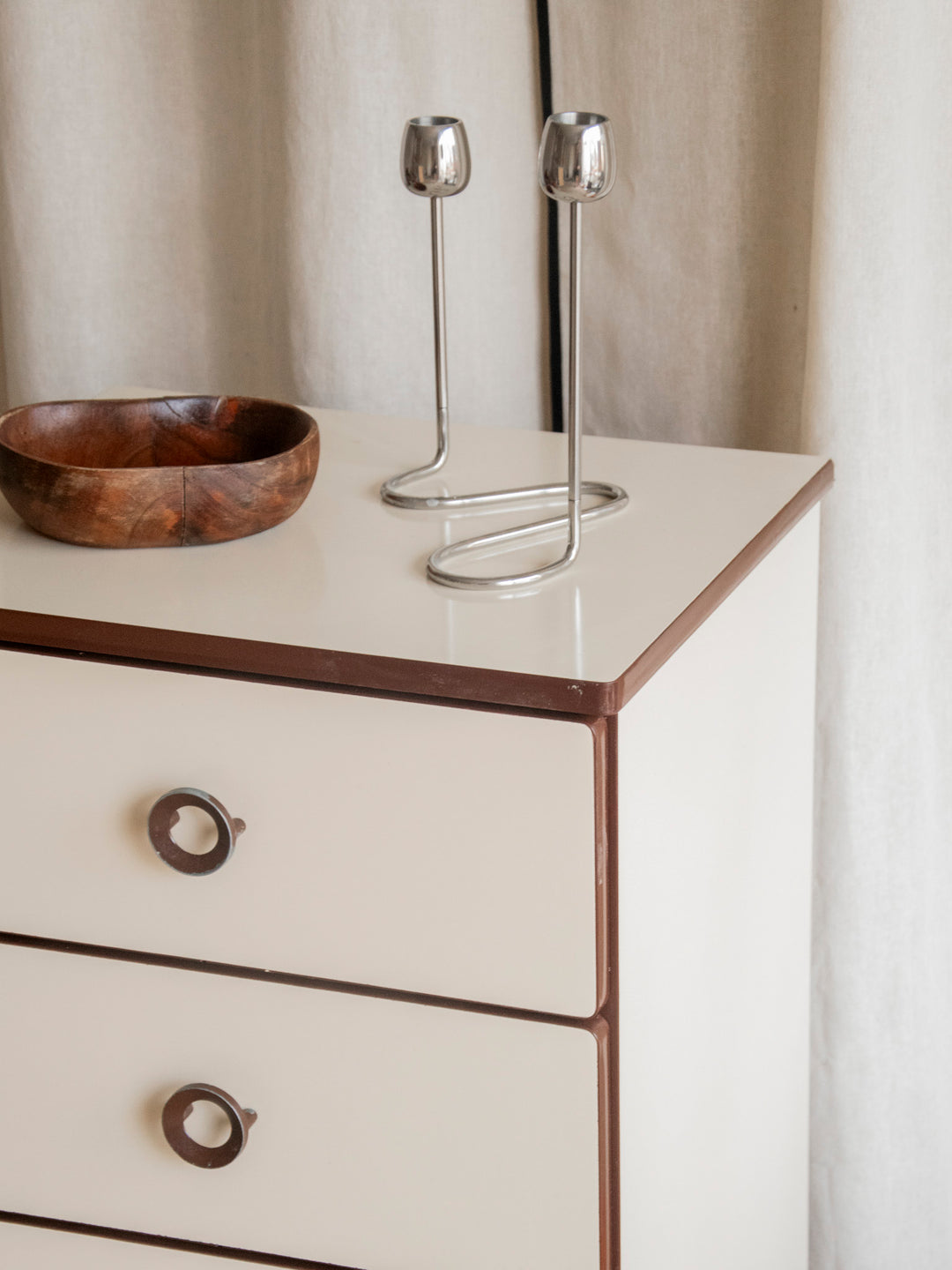 olga-commode-bois-699-5