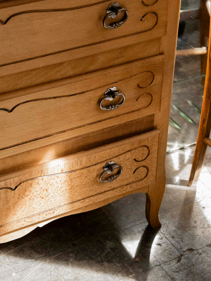 garance-commode-bois-744-6
