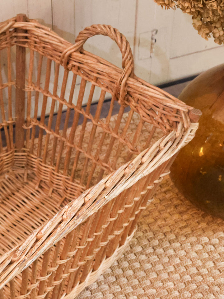 ambroise-panier-bois-osier-832-4