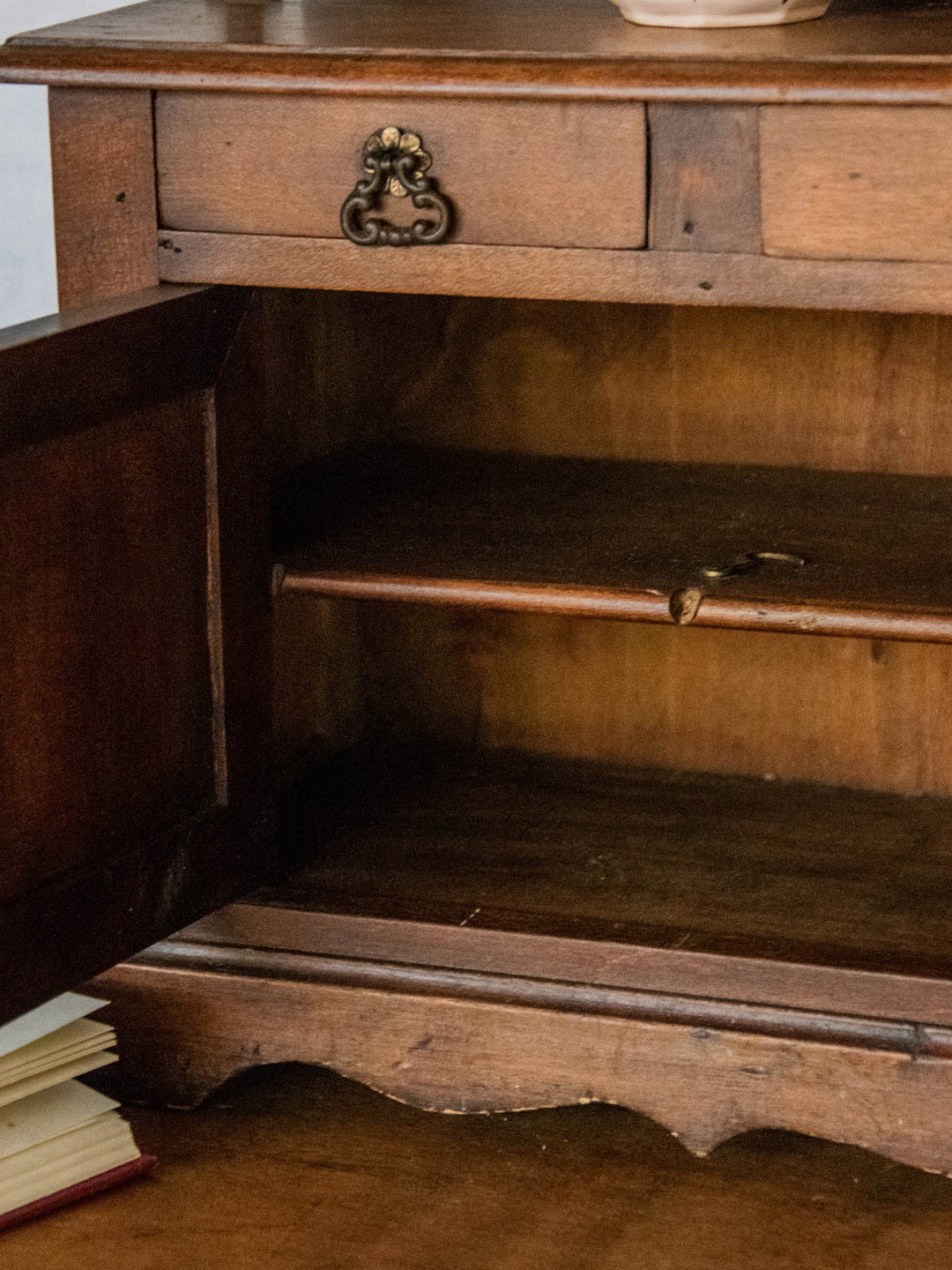 alix-decoration-bois-533-6