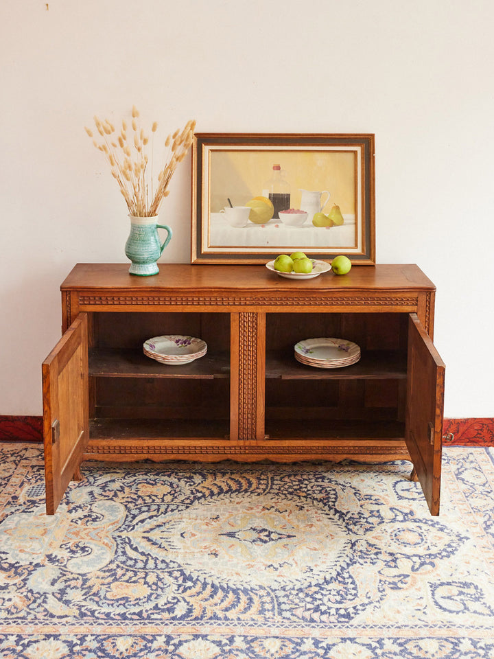 gilbert-buffet-bois-1926-3
