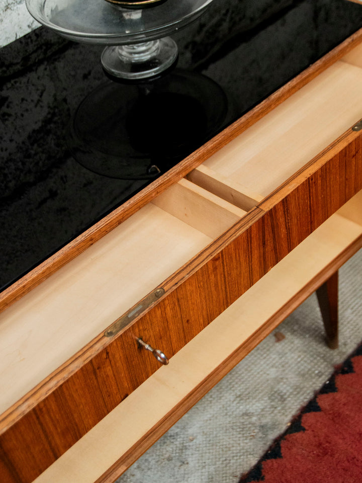 margaret-enfilade-bois-298-8