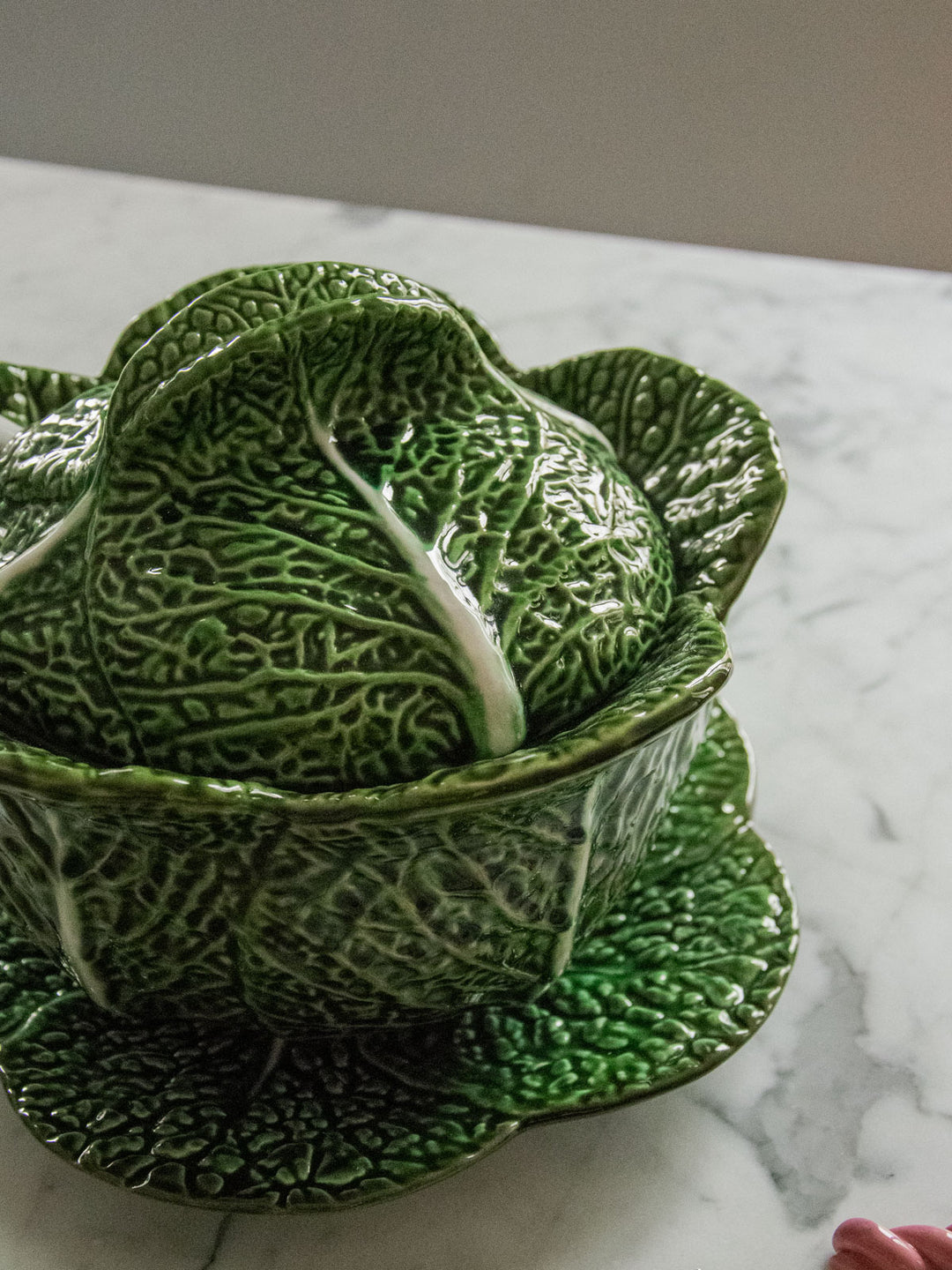 nestor-service-vaisselle-choux-541-3