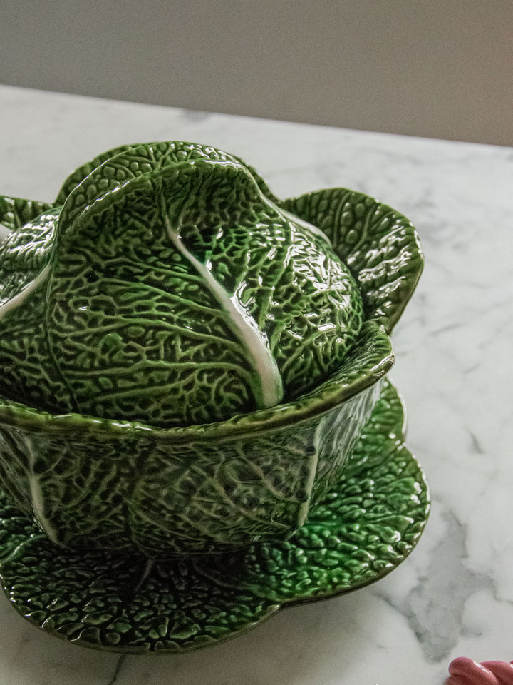 nestor-service-vaisselle-choux-541-3