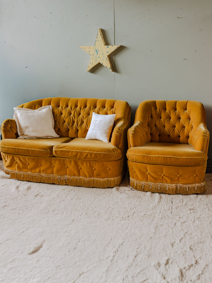 jacques-canape-velours-132-4