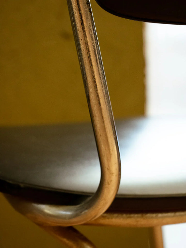 alma-chaise-metal-1395-9