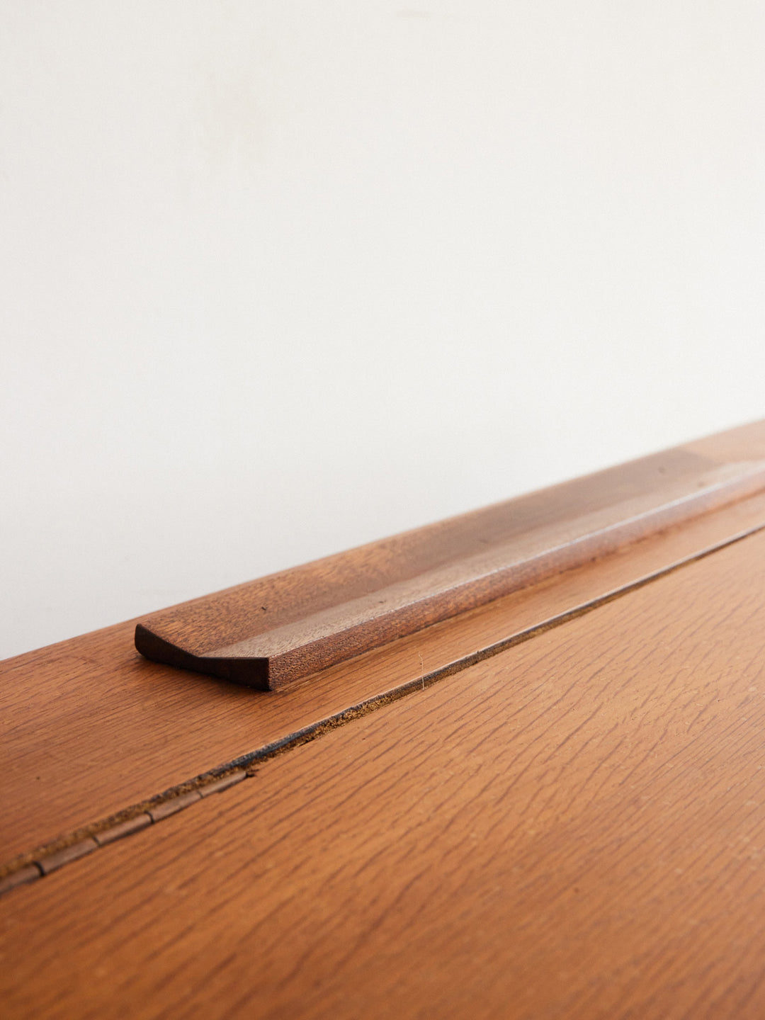 edouard-bureau-bois-1105-7