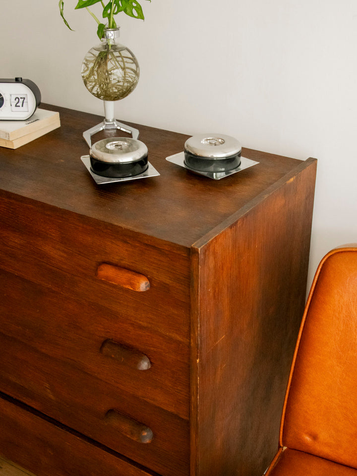 olga-commode-bois-1066-5