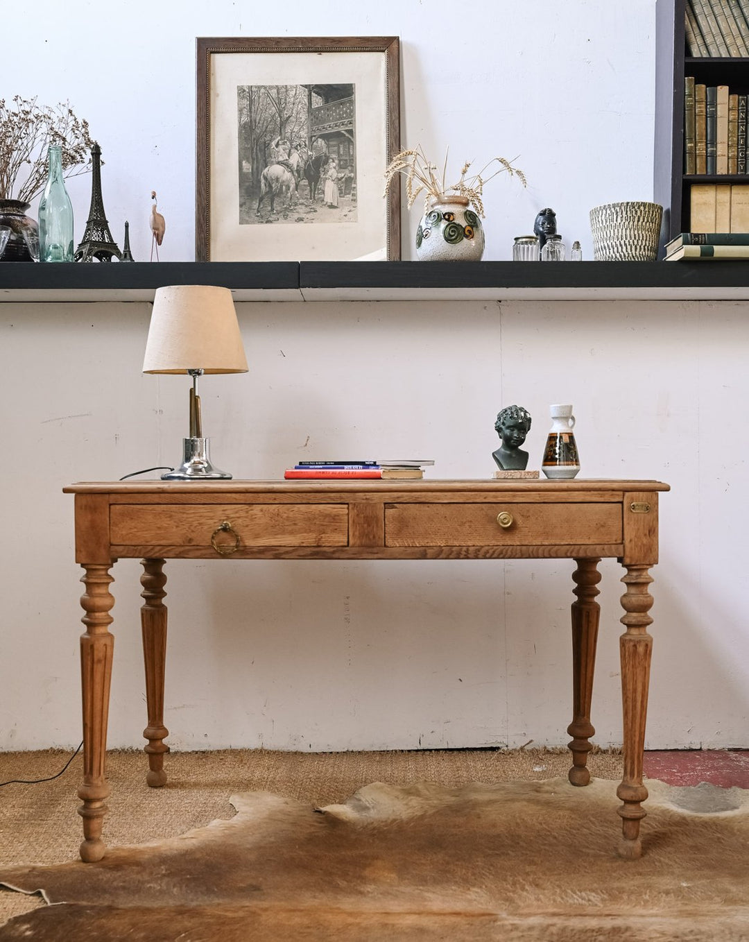 fernand-ancien-meuble-metier-bois-450-1