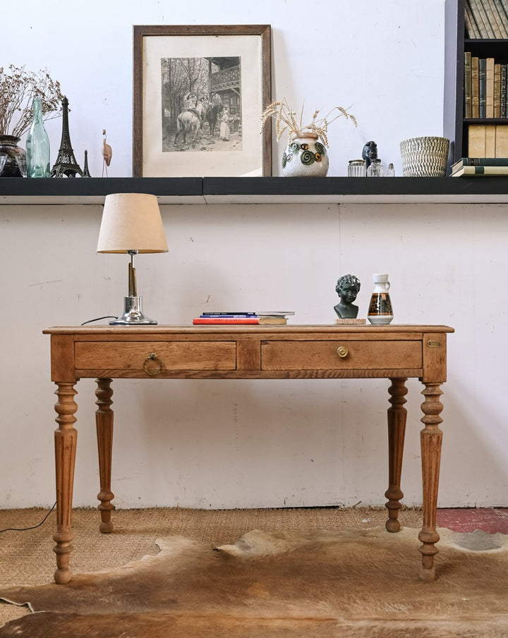 fernand-ancien-meuble-metier-bois-450-1