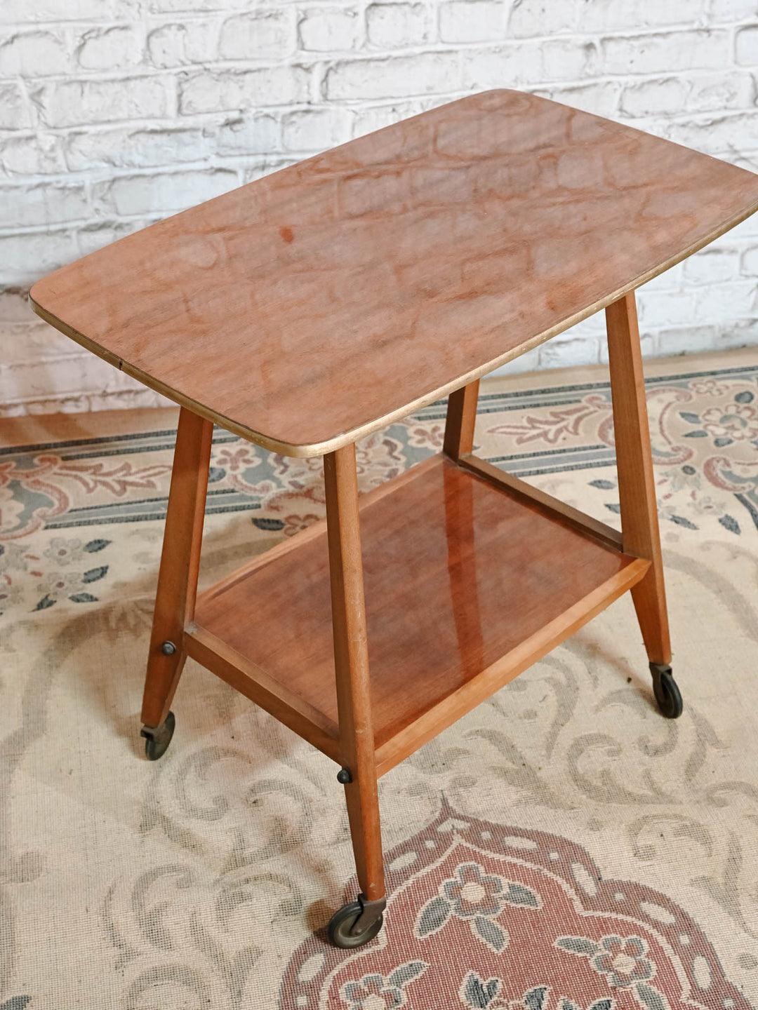 anouk-desserte-formica-scandi-386-4